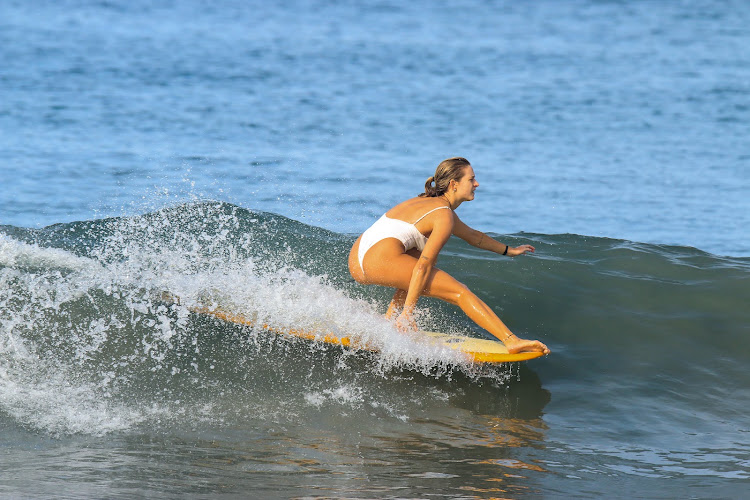 Matos Surf Shop