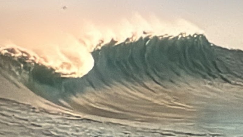 towsurfcostarica.com