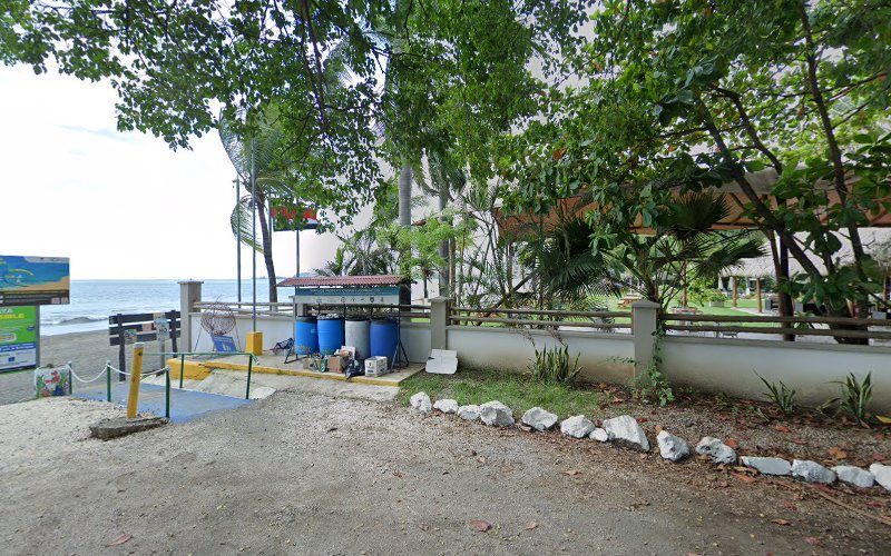 Apartamentos Potrero