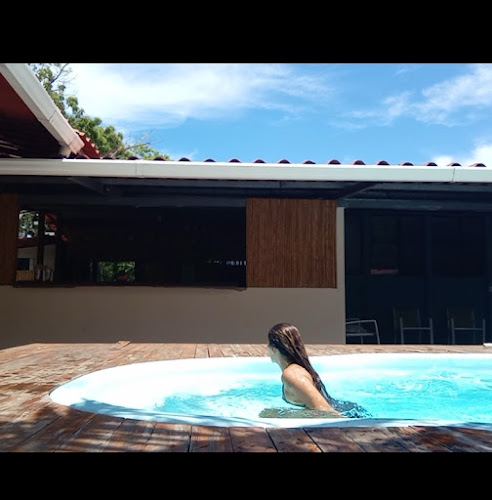 Avellanas Camp cr