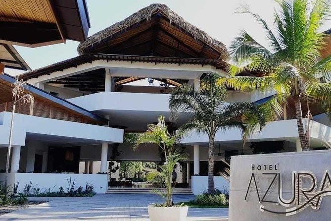 Azura Beach Resort