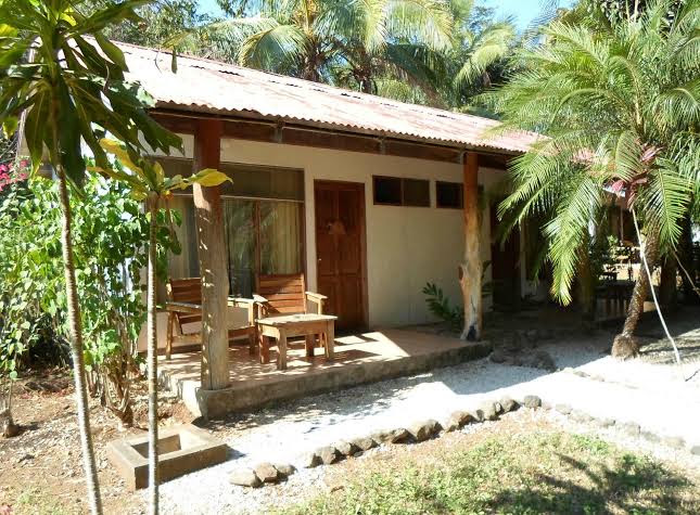 B&B Arca de Noe