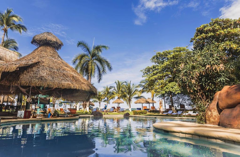 Bahía del Sol Hotel