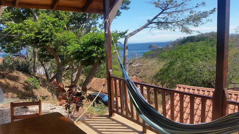 Casa Andreas Playa Real