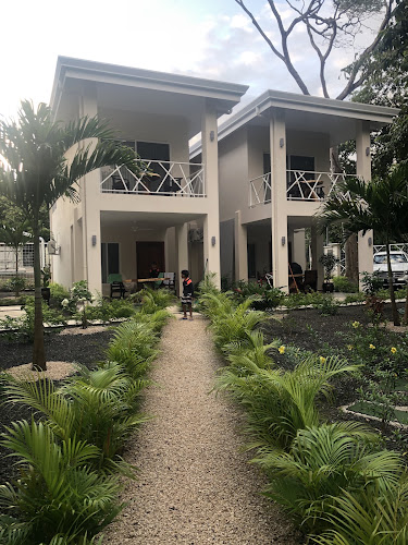 Casa Coco de Mer