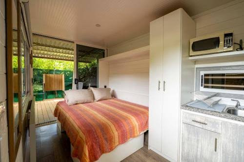 Casa Playa Avellanas , Guanacaste-Costa Rica