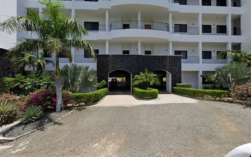 Casa Sureña