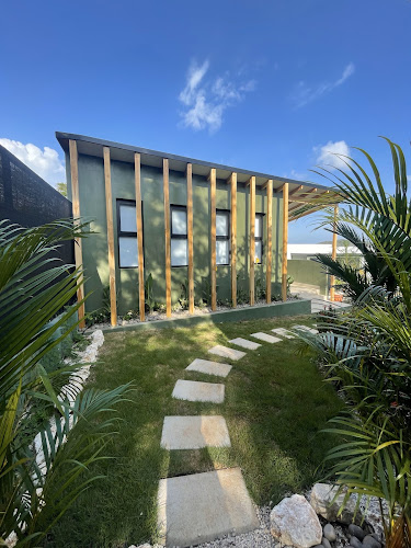 CASA VERDE