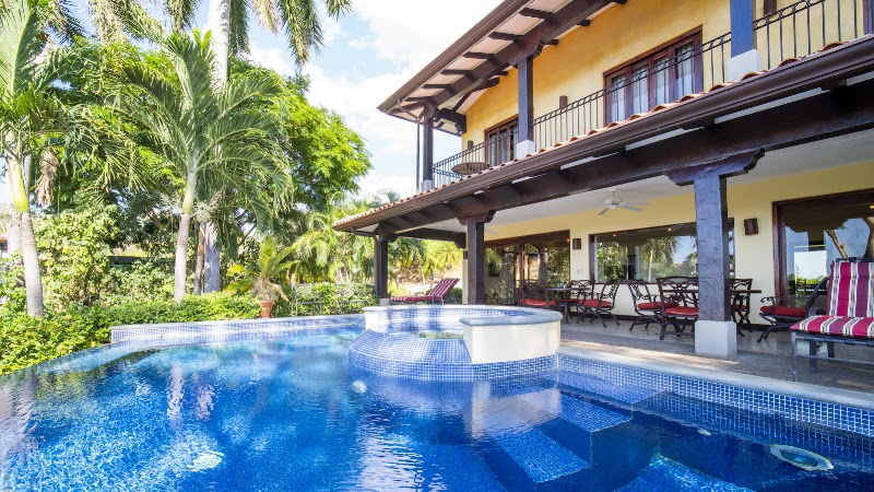Casa Zindagi