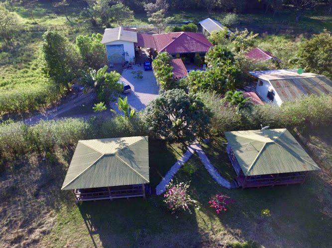 Finca Minoy