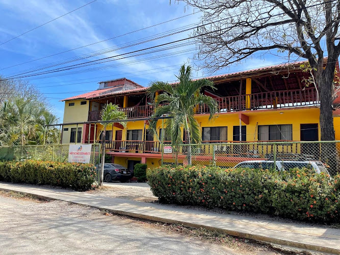 Hotel Georgi CR