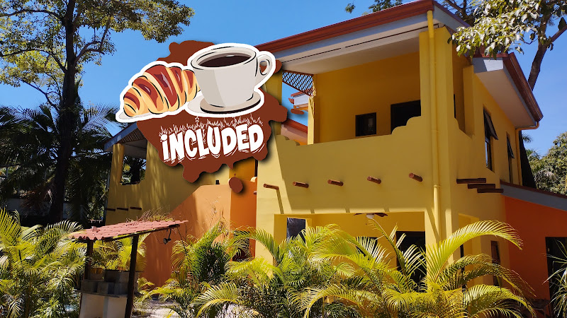 Hotel Tabasco