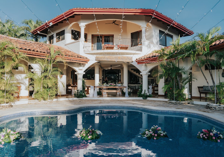 Los Altos de Eros Boutique Hotel & Spa