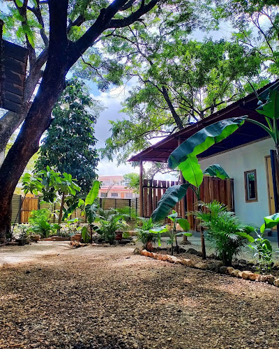 NONI GARDEN GUEST HOUSE