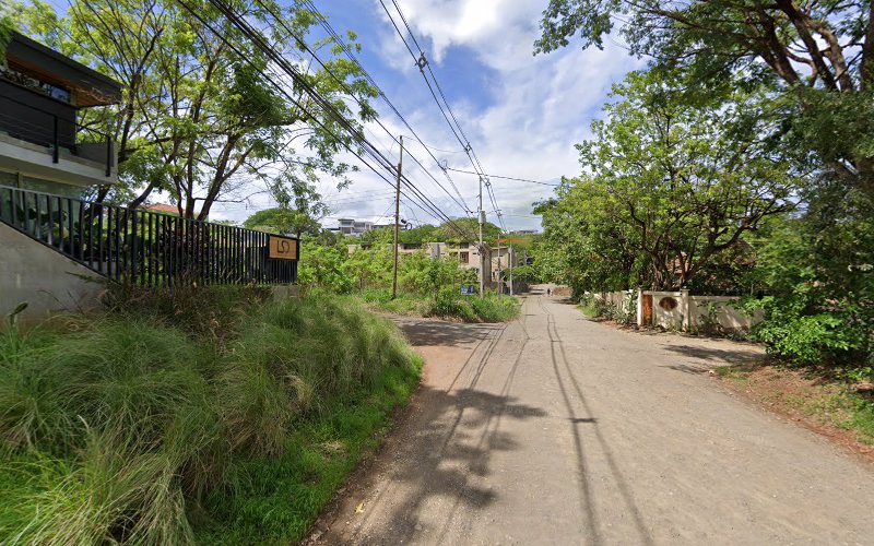 OCEANA Tamarindo Boutique Villas