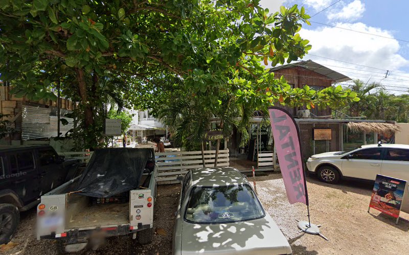 Playa Grande Inn