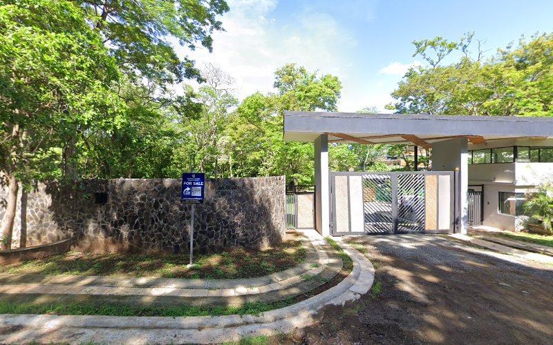 PLAYA GRANDE PARK HOTEL