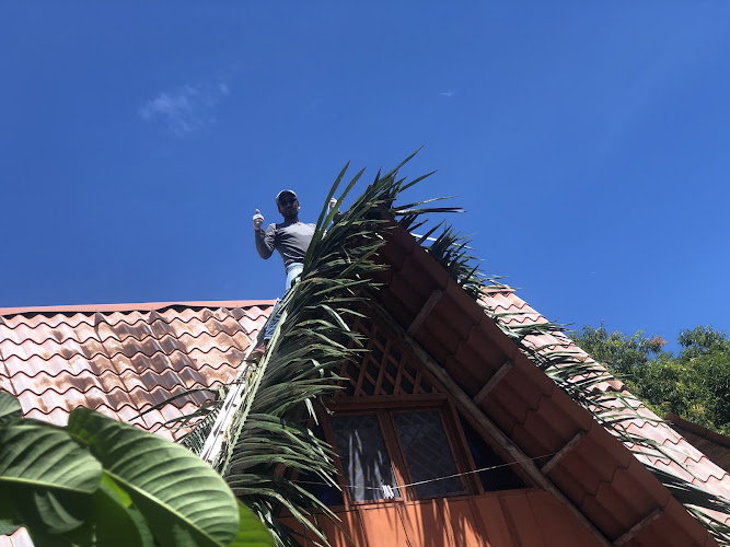 Rancho Angela