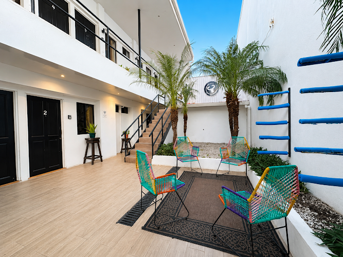 Surf Ranch Hotel | Tamarindo, Costa Rica