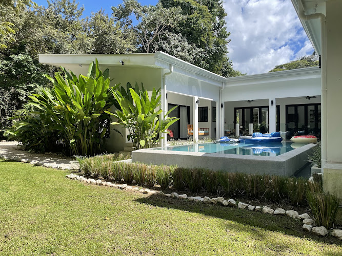 Villa MAJ