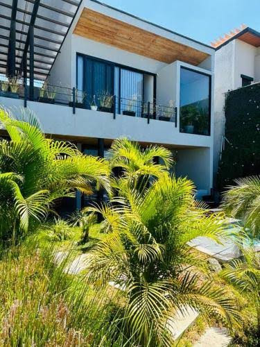 Villa Tamahills