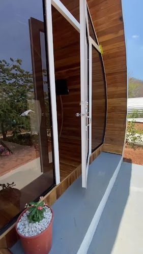 Villas Alice