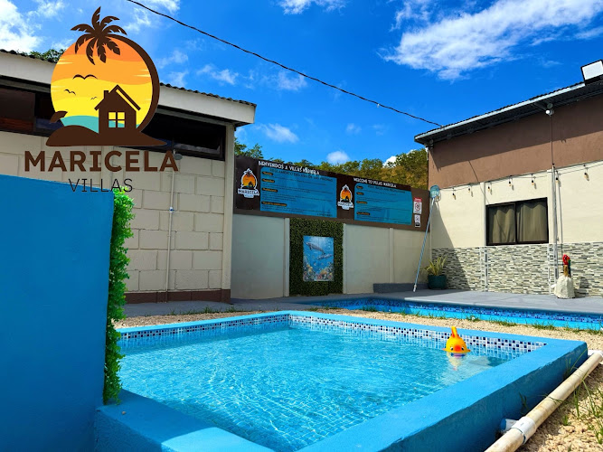 Villas Maricela
