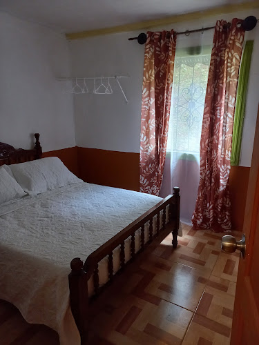 Villas RanchaVerde