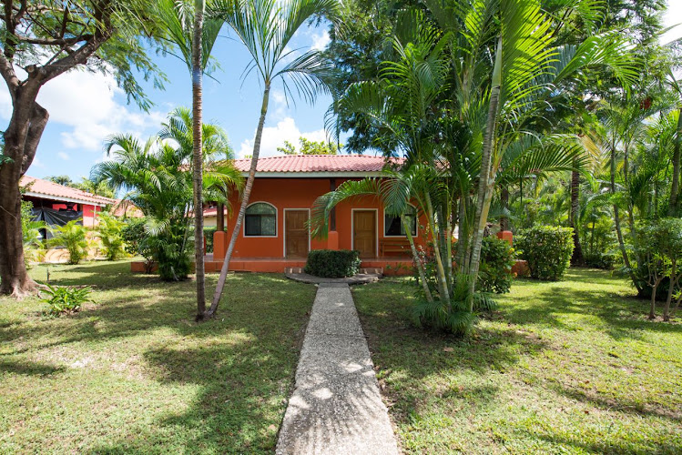 Villas y condominios en Guanacaste