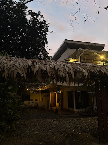 Alquimia B&B