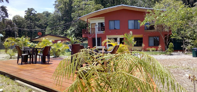 Apartamentos Pura Life