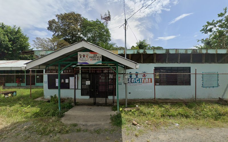 B&B Nomad House