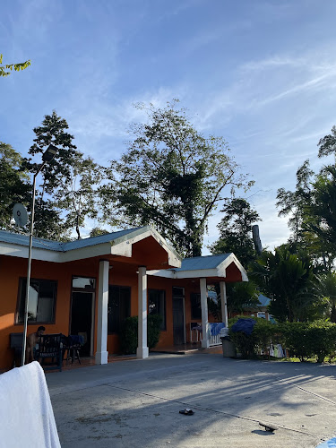 Bugambilia Inn
