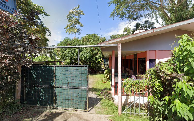 Cabinas GaCu