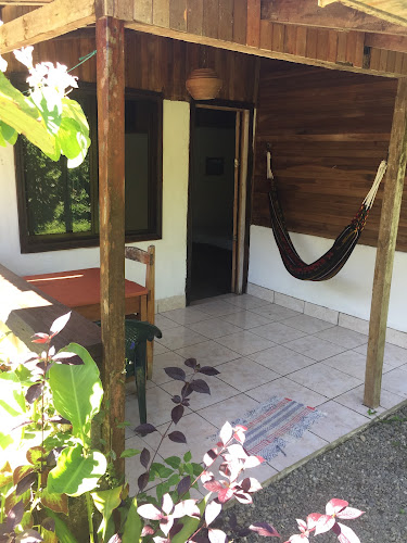 Cabinas Kire