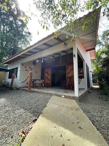 Casa Claro de Luna