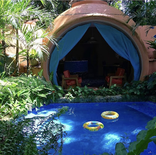 Casa Corazon del Mar