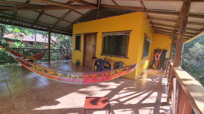 Casa Galim