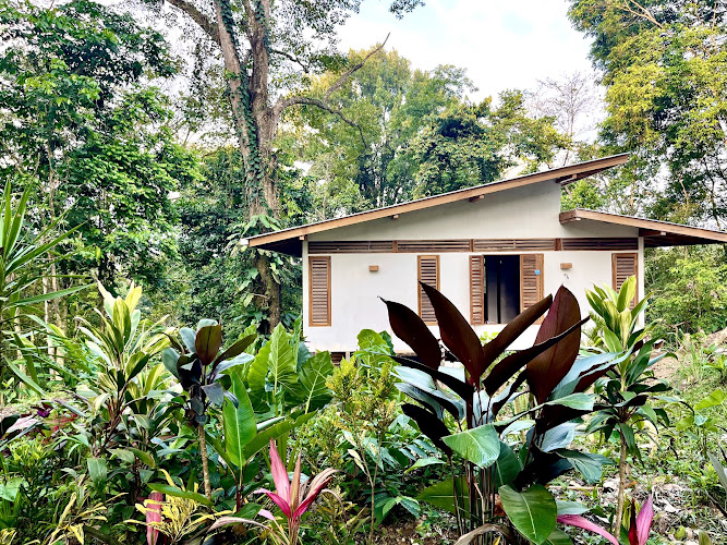 Casa Shanti