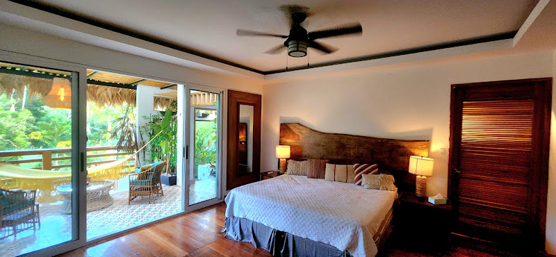 Casa Siwä