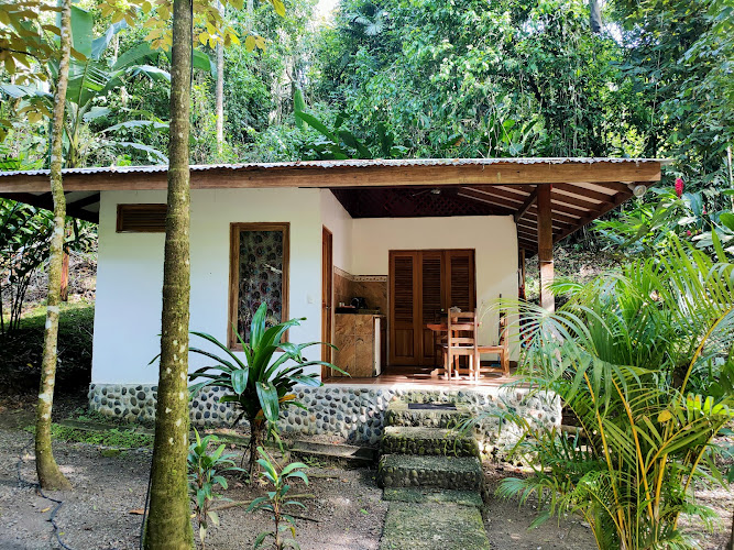 Finca Ardilla