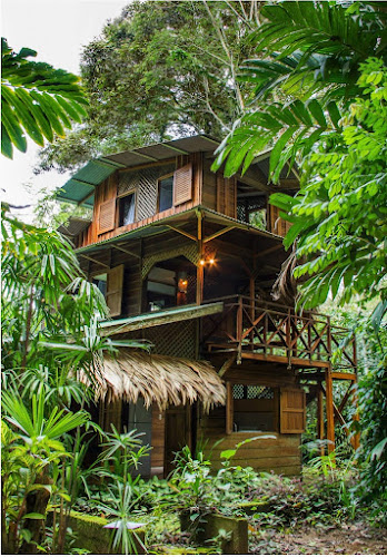 Finca Chica