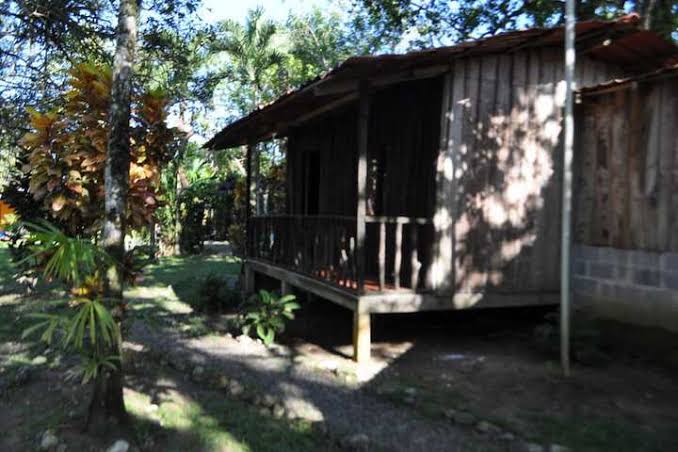 Finca don Litos