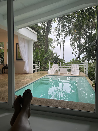 Gigi Brown Suites Puerto Viejo