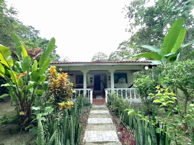 Hostal Cecilia
