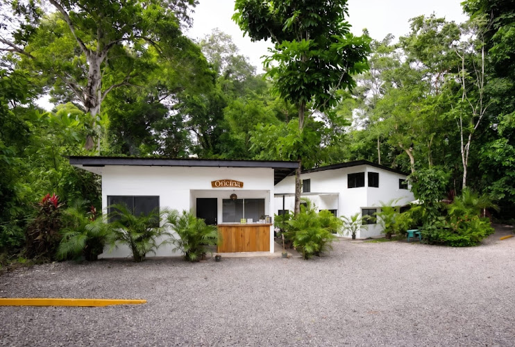Hotel D’ Angelo