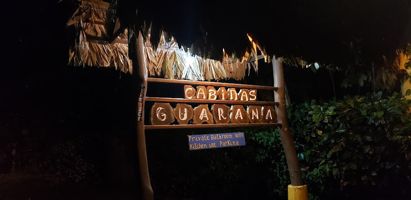 Hotel Guarana