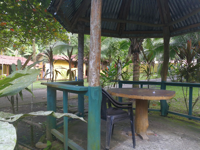 Hotel Hawa