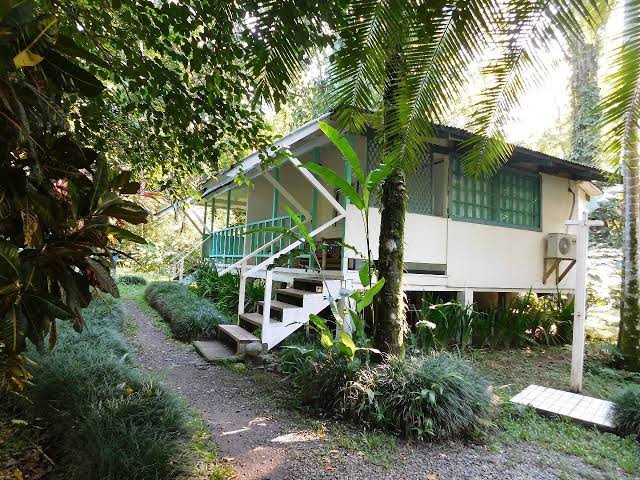 Hotel Kasha