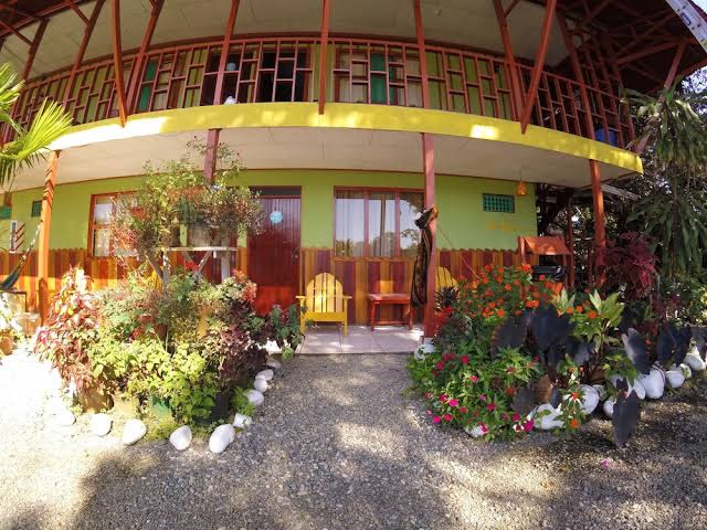 Hotel Maritza